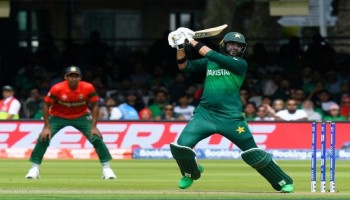 پی سی بی اور بنگلہ دیش کرکٹ بورڈ میں اہم معاملات طے پا گئے