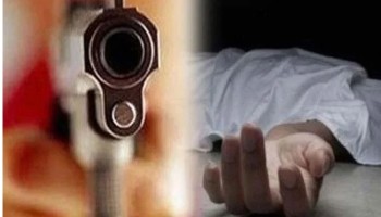 پشاور: گھر میں فائرنگ، ایک ہی خاندان کے 6 افراد قتل