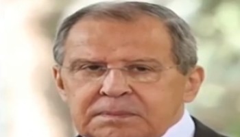 روس کا بھی بھارت پر پاکستان سے کشیدگی دو طرفہ مذاکرات کے ذریعے حل کرنے پر زور