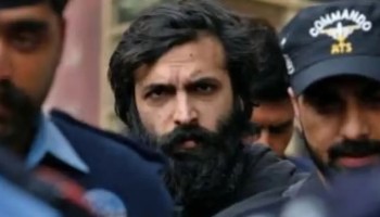 نور مقدم قتل کیس: سپریم کورٹ میں فوٹیج پر ججز اور وکلاء کے درمیان اہم مکالمہ