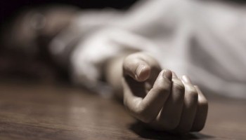 اولاد کی خواہش نے جان لے لی، حکیمی دوا سے خاتون کا انتقال