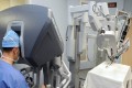 میو اسپتال میں روبوٹک سرجریز شروع کروانے کیلئے محکمہ صحت کو پی سی ون ارسال