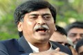 آفاق احمد کے خلاف اشتعال انگیزی کیس، فردِ جرم ایک بار پھر مؤخر