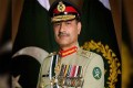 فیلڈ مارشل کا اعزاز  ملنے پر اللّٰہ تعالیٰ کا شکر گزار ہوں: فیلڈ مارشل عاصم منیر