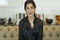 پنجاب حکومت کی عفت عمر کو عہدے کی پیشکش، اداکارہ نے معذرت کرلی