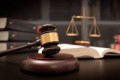 پشاور ہائیکورٹ میں بار کونسل ترامیم کے خلاف قانونی کارروائی شروع