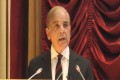 وزیراعظم کا بڑا دعویٰ! بھارت کو میدان جنگ اور سفارتی محاذ پر شکست