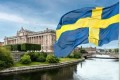 سویڈن : قومی ترقی کا راز