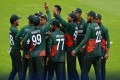 ٹی 20 ورلڈ کپ کیلئے بنگلا دیشی سکواڈ کا اعلان کر دیا گیا