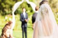 28 سال پہلے لاپتہ ہونے والے والد کی شادی میں شرکت، دلہن نے گرفتار کرا دیا