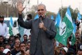 جماعت اسلامی نے تنخواہ داروں پر انکم ٹیکس کی شرح کم کرنے کا مطالبہ کردیا