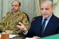 پاک بھارت کشیدگی، وزیراعظم آج شام قوم سے خطاب کریں گے