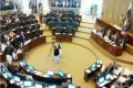 خیبرپختونخوا کا بجٹ 13 جون کو پیش ہوگا: آئندہ مالی سال کا بجٹ 2070 ارب روپے کا ہونے کا امکان