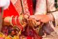 نوجوان کی منگیتر کے بجائے اس کی ماں سے شادی : دھوکہ دہی کی انوکھی داستان