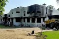 جناح ہاوس حملہ کیس: 247 سرکاری گواہ عدالت میں پیش ہوں گے