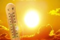 ملک کے میدانی علاقے 4 روز شدید گرمی کی لہر کے زیر اثر رہیں گے، محکمہ موسمیات نے خبر دار کر دیا