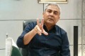 راولپنڈی کرکٹ اسٹیڈیم پر بھارتی حملہ انتہائی غیر ذمہ دارانہ اقدام تھا، محسن نقوی