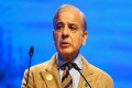 اشتعال انگیزیوں کے باوجود پاکستان کا موقف مثبت : وزیر اعظم