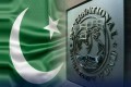 آئی ایم ایف سے مذاکرات کامیاب، پاکستان کو 2 ارب ڈالر ملنے کی خوشخبری