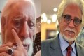 گاڑی کی ٹکر لگنے پر مشتعل افراد کا اداکار راشد محمود پر حملہ، شناختی کارڈ چھین لیا