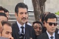 تحریک انصاف میں اس وقت 3 پریشر گروپس ہیں: رکن قومی اسمبلی شیرافضل مروت کا انکشاف