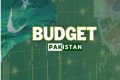 بجٹ، ترقیاتی پروگرام کیلئے 1600 کی بجائے 921 ارب روپے رکھنے کا فیصلہ