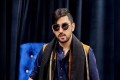 دبئی ایئرپورٹ پر پاکستانی ٹک ٹاکر مسٹر پتلو منی لانڈرنگ کے الزام میں زیرِ حراست