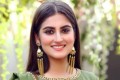 میں ایکس پر ہوں ہی نہیں، حبا بخاری کا جعلی ایکس اکاؤنٹ پر ردعمل