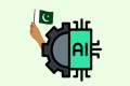 بلاگ: مصنوعی ذہانت کا مستقبل اُور پاکستان
