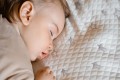بچوں میں نیند کی کمی لڑکپن میں مسائل کا سبب قرار