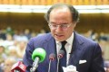 پاکستان میں نئے مالی سال کا بجٹ 2 جون کو پیش ہو گا