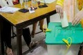 پی پی 52 سیالکوٹ میں ضمنی انتخابات: ضابطہ اخلاق کی ورزی، پیپلزپارٹی نے الیکشن کمیشن کوخط لکھ دیا