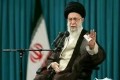 آیت اللہ خامنہ ای پر حملہ خارج از امکان نہیں، اسرائیل