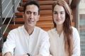 53 کروڑ بینک فراڈ کیس: نادیہ حسین کے شوہر کے کیس میں اہم پیشرفت