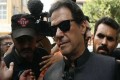 لاہور پولیس عمران خان کا پولی گرافک ٹیسٹ لینے اڈیالہ جیل پہنچ گئی