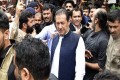 توہینِ عدالت درخواست: عمران خان کے کیس کی سماعت مقرر