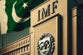 پاکستانی سول سروس سسٹم پر آئی ایم ایف کے تحفظات نمایاں