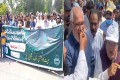 آپریشن’’بُنْيَانٌ مَّرْصُوْص‘‘ کی کامیابی، ملک بھر میں جشن، مٹھائیاں تقسیم