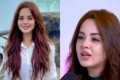 کومل میر کا وزن بڑھنے اور کاسمیٹک سرجری سے متعلق قیاس آرائیوں پر کرارا جواب