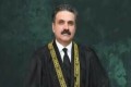 چیف جسٹس کا دورہ بنوں؛ پسماندہ علاقوں پر توجہ، اصلاحات اور سہولیات کی ہدایت