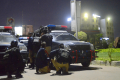 کراچی؛ سی ٹی ڈی اور وفاق کی مشترکہ کارروائی میں کالعدم تنظیم کا دہشتگرد گرفتار