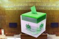 پنجاب سے سینیٹ کی خالی نشست پر پولنگ 29 مئی کو ہوگی
