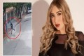 کولمبیا میں معروف ماڈل اور سوشل میڈیا انفلوئنسر قتل