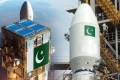 آئی کیوب قمر کی کامیابی، پاکستان کا ایک اور سیٹلائٹ لانچ کرنے کا فیصلہ