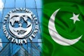 پاکستان اور آئی ایم ایف میں پالیسی سطح کے مذاکرات 20 مئی سے شروع ہوں گے، ایف بی آر ریونیو، نان ٹیکس آمدنی کے آئندہ مالی سال کے اہداف طے جائیں گے