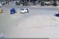 پشاور میں سرعام قتل: 7 جانیں ضائع، واردات کی سی سی ٹی وی فوٹیج پولیس کو مل گئی