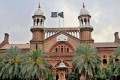 اسموگ کنٹرول کے لیے محکمہ ماحولیات کو عملی اقدامات کا حکم