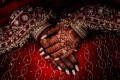 جہیز اور دلہن کو ملنے والے تحائف سے متعلق سپریم کورٹ کا اہم فیصلہ جاری