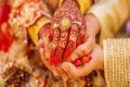داڑھی نہ منڈوانے کی سزا؟ نئی نویلی دلہن دیور کے ساتھ فرار