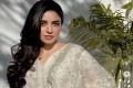 اداکارہ انمول بلوچ کا کامیاب رشتے کیلئے مداحوں کوسنہری مشورہ